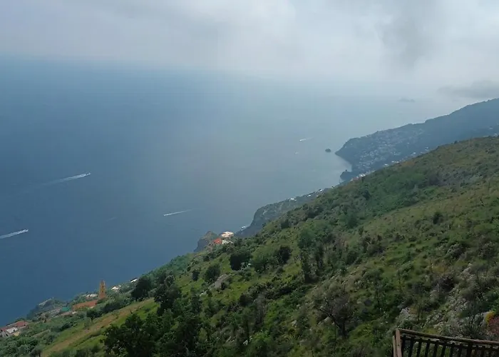 Angolo Fiorito