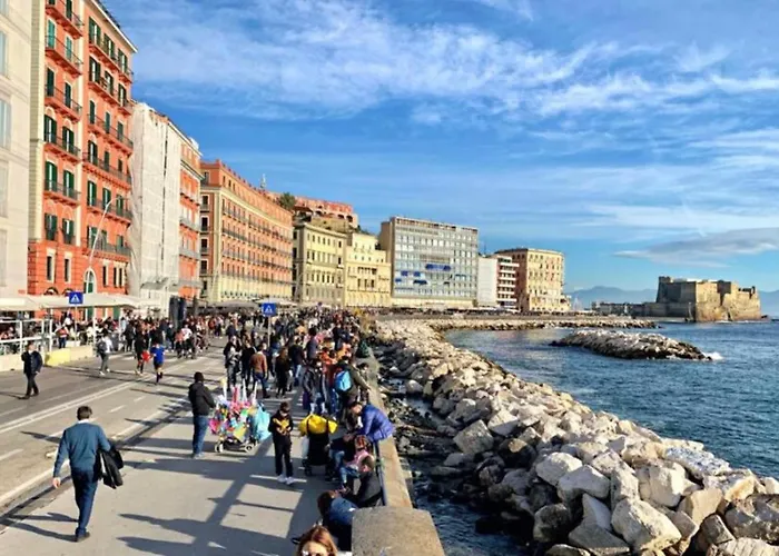 Nuvisa